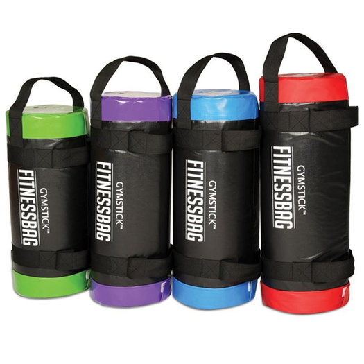 Gym sandbags discount