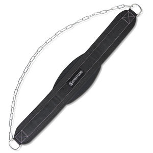 Dipping Belt Riem | StreetGains® Dipping Belt Riem | StreetGains®