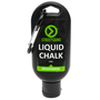 Vloeibaar Magnesium Liquid Chalk 50ML | StreetGains®