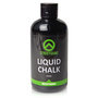 Vloeibaar Magnesium Liquid Chalk 250ML | StreetGains®