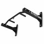 Compact Grip Pull Up Bar System - Muurmontage | StreetGains&reg;