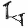 Compact Grip Pull Up Bar System - Plafondmontage | StreetGains&reg;
