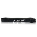 Pull Up Pack - Resistance Power Bands | StreetGains®_