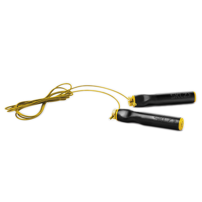 Speed Rope Springtouw | SKLZ® Speed Rope Springtouw | SKLZ®
