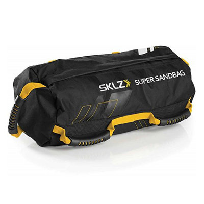 Super Sandbag 20KG | SKLZ®