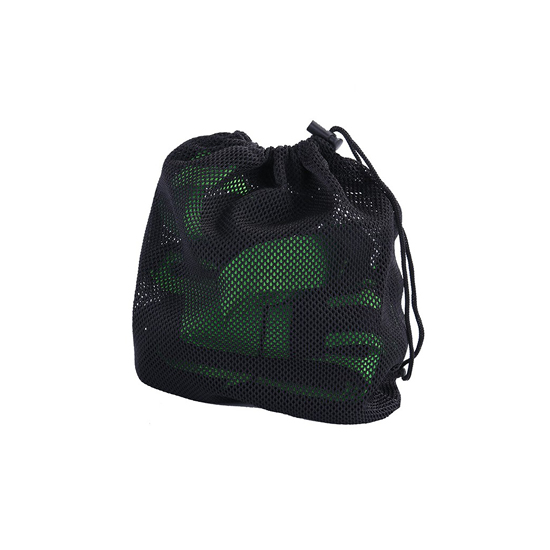 Suspension Trainer PRO Army Green | StreetGains®